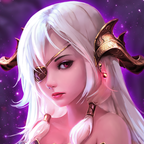 Ӣ������¼v1.8.0.1 ��׿��