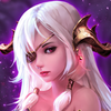 Ӣ������¼v1.8.0.1 ��׿��