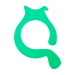 ȤȤabc(Ӣ��ѧϰ����)v3.2.6 �ٷ���