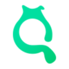 ȤȤabc(Ӣ��ѧϰ����)v3.2.6 �ٷ���