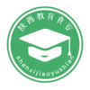 ��������ʳ��appv6.8.6 ���°�