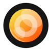 Camera FV-5v5.0.2 ���°�