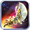 仙剑诛魔IOS版v1.0.0 官方版