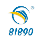 81890����ͨv1.3.0 ��׿��