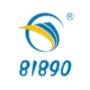 81890����ͨv1.3.0 ��׿��
