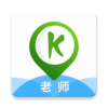 �ɿ���ʦ��v1.4.7 ��׿��
