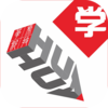ѧϰһ��ͨv3.7.10 ��׿��