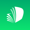 ����ѧԺappv1.0 ���°�