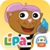 Lipa������Ϸv2.11.4 ��׿��