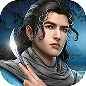 ս�񲻰���ҫ��2.1.0 ��׿��