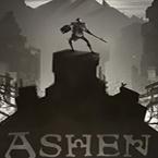 Ashen�ⰲװ���İ�