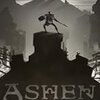Ashen�ⰲװ���İ�