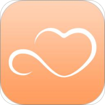 �ݳ�����v3appv1.9 ���°�