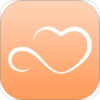 �ݳ�����v3appv1.9 ���°�