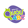 ȤȤABCv3.3.0 ��׿��