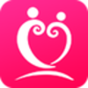 �Ҹ���v1.9.7 ��׿��