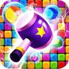 �����������ios��v2.0.1 iphone/ipad�汾