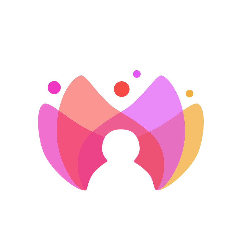 �˻�԰appv1.0 ���°�