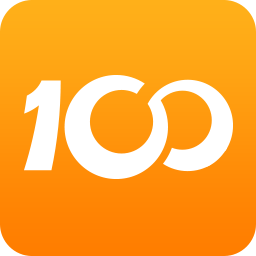 100����ѧ����v1.0.0.25 �ٷ���