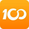 100����ѧ����v1.0.0.25 �ٷ���