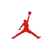 Air Jordan(aj输入法)v1.0.1 安卓版