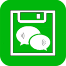 �����¼�ָ�����appv7002 ��׿��