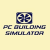 ����װ��ģ����(PC Building Simulator)�������ⰲװ������ɫ��