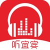 ���˱�appv1.2.21 ���°�