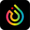 ��ˢ��appv1.0.2 ��׿��