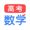 �߿���ѧapp1.2 ��׿��