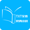 TXTȫ�����С˵appv1.7.7 ��׿��