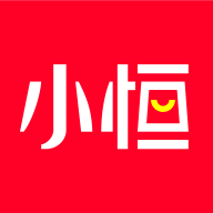 С���̳�appv2.2.2 ���°�