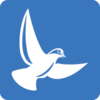 ���ȸ�appv1.0.1 ��׿��