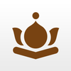 ѩ����appv1.5.0 ���°�