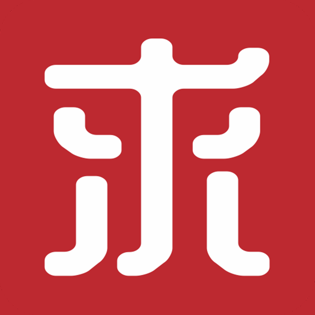 ��ʦһ��һv1.0.0 ��׿��