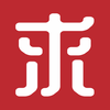 ��ʦһ��һv1.0.0 ��׿��