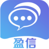 ӯ��appv1.0.2 ���°�