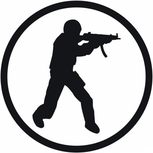CsGo�������ⲿ����v4.0 �����ɫ��