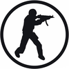 CsGo�������ⲿ����v4.0 �����ɫ��