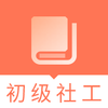 ������Ṥ�����v2.8.1 �ٷ���