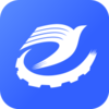 i�ںӹ�appv0.9.18 ���°�