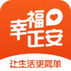 �Ҹ�����appv4.5 ��׿��