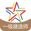 һ������ʦ���appv3.6.0 ��Ѱ�