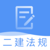�������̷������v2.8.1 ��Ѱ�