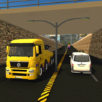 ����ģ����v1.3 ��׿��