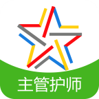 ���ܻ�ʦ���appv3.6.0 ��Ѱ�
