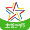 ���ܻ�ʦ���appv3.6.0 ��Ѱ�