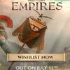 荣耀战场帝国v1.0.6 免安装中文版