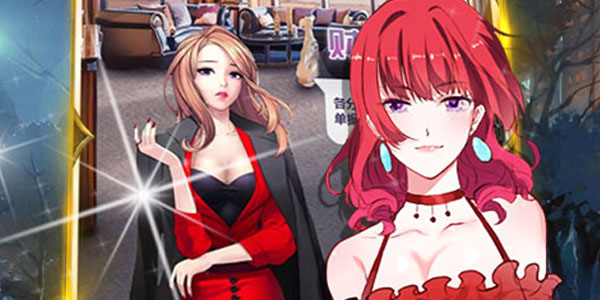 ���ڷ籩Online���ΰ汾��ȫ-���ڷ籩Onlineȫ���汾