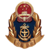 �����˰�iosv1.0.6 ���°�